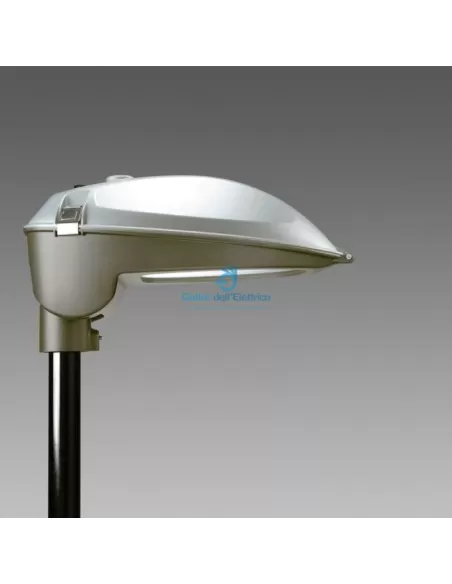 Disano 31356300 brallo 1662 sap-t150 nr gar